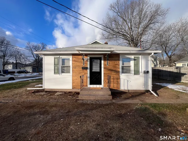 $275,000 | 47 Bunce Drive, Manchester, CT 06040