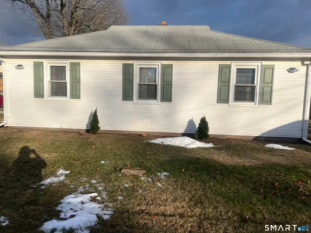 $275,000 | 47 Bunce Drive, Manchester, CT 06040