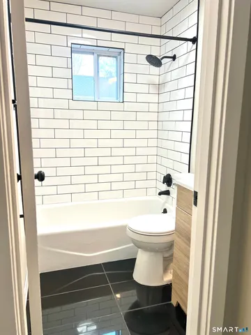 $275,000 | 47 Bunce Drive, Manchester, CT 06040