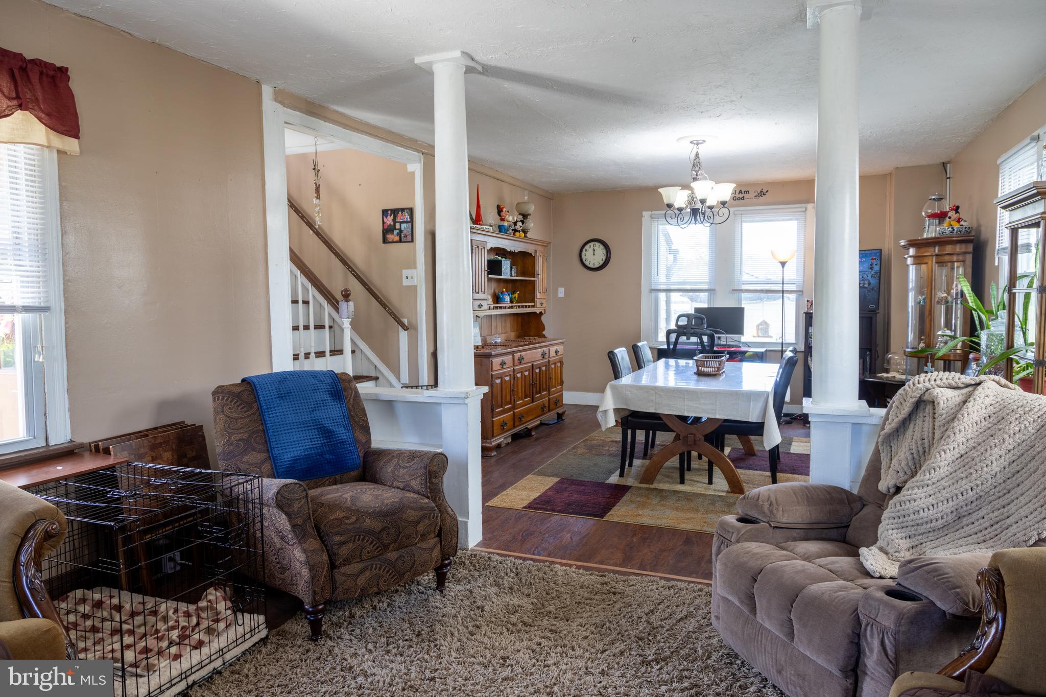 116 West Avenue Pitman, NJ 08071 - Photo 4 of 18
