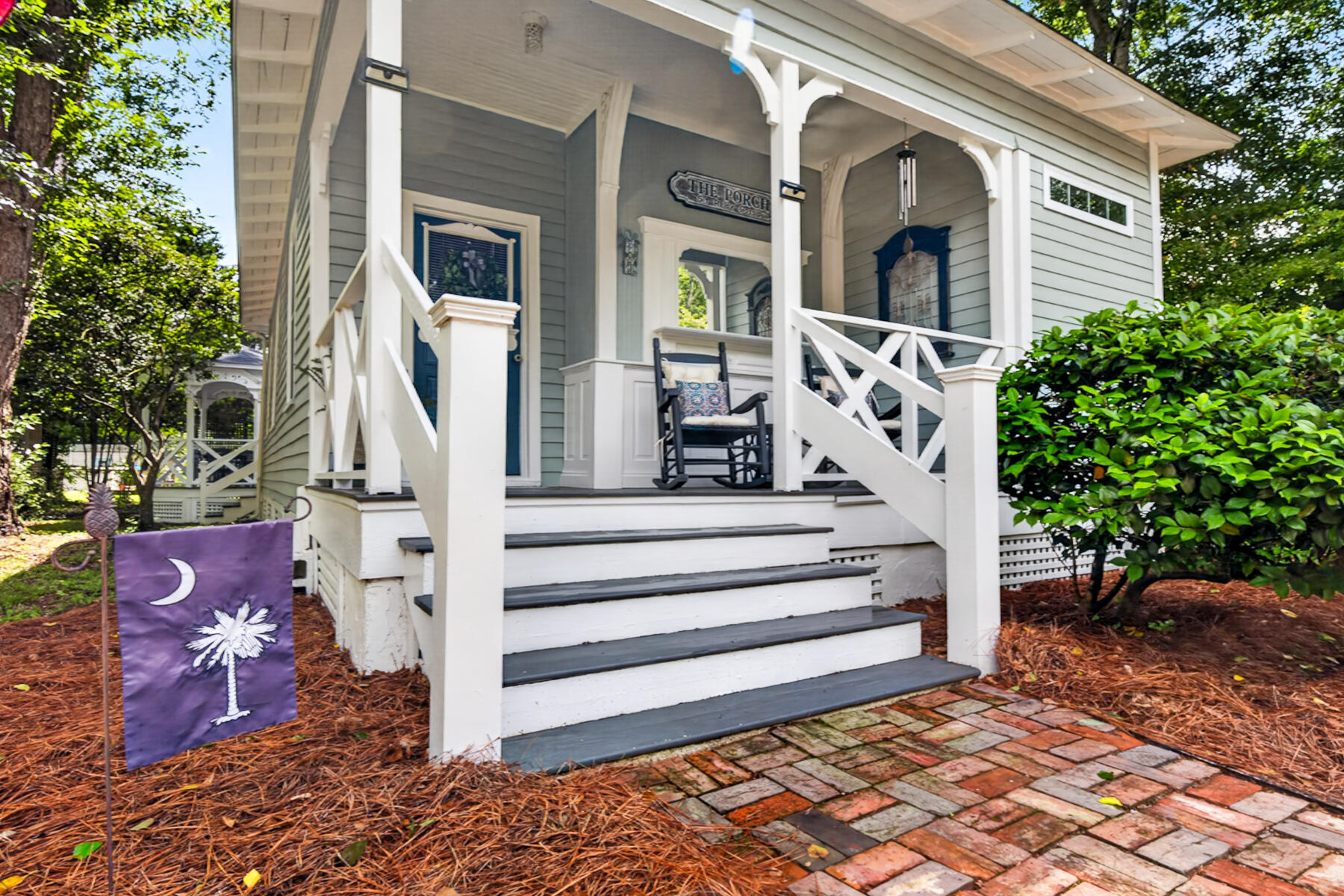 114 Dial Lane Moncks Corner, SC 29461 - Photo 3 of 29