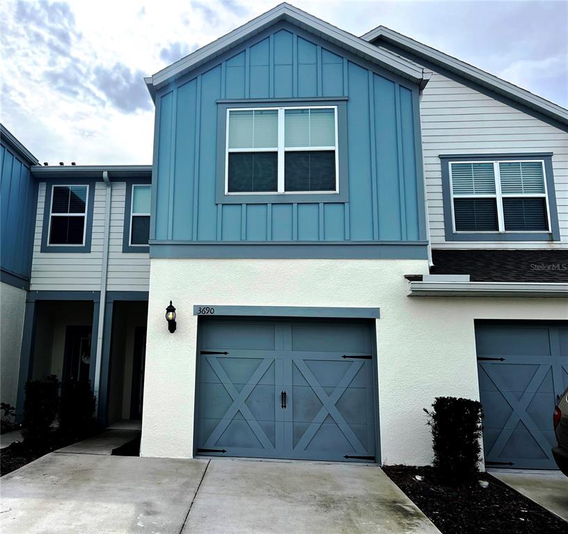 3690 Plainview Drive Orlando, FL 32824 - Photo 1 of 1