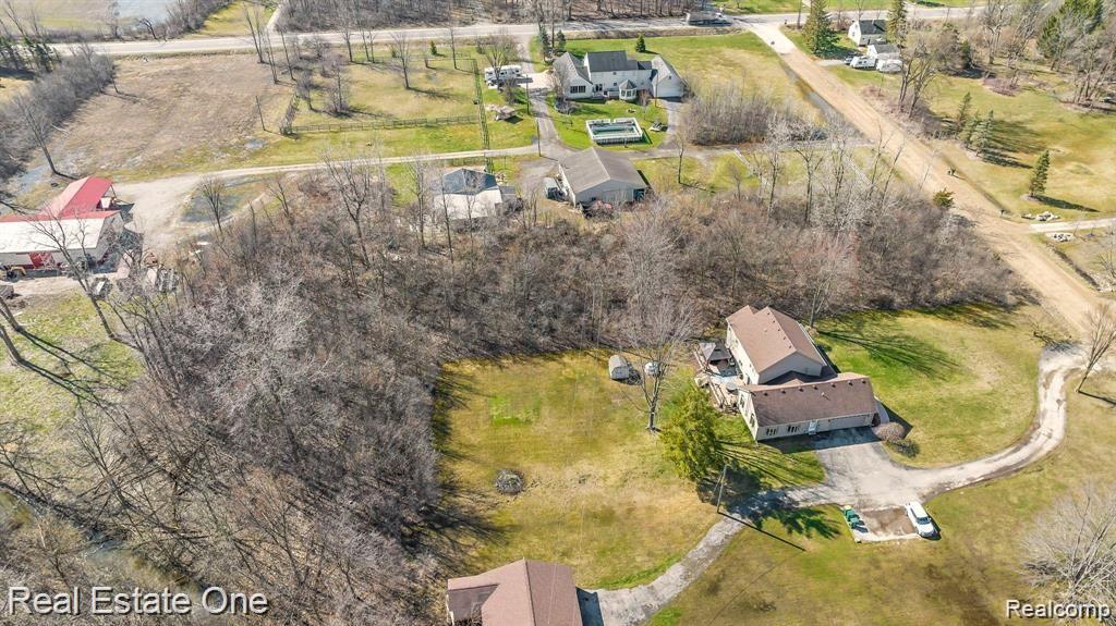 0 Brandes Road Flat Rock, MI 48164 - Photo 6 of 8