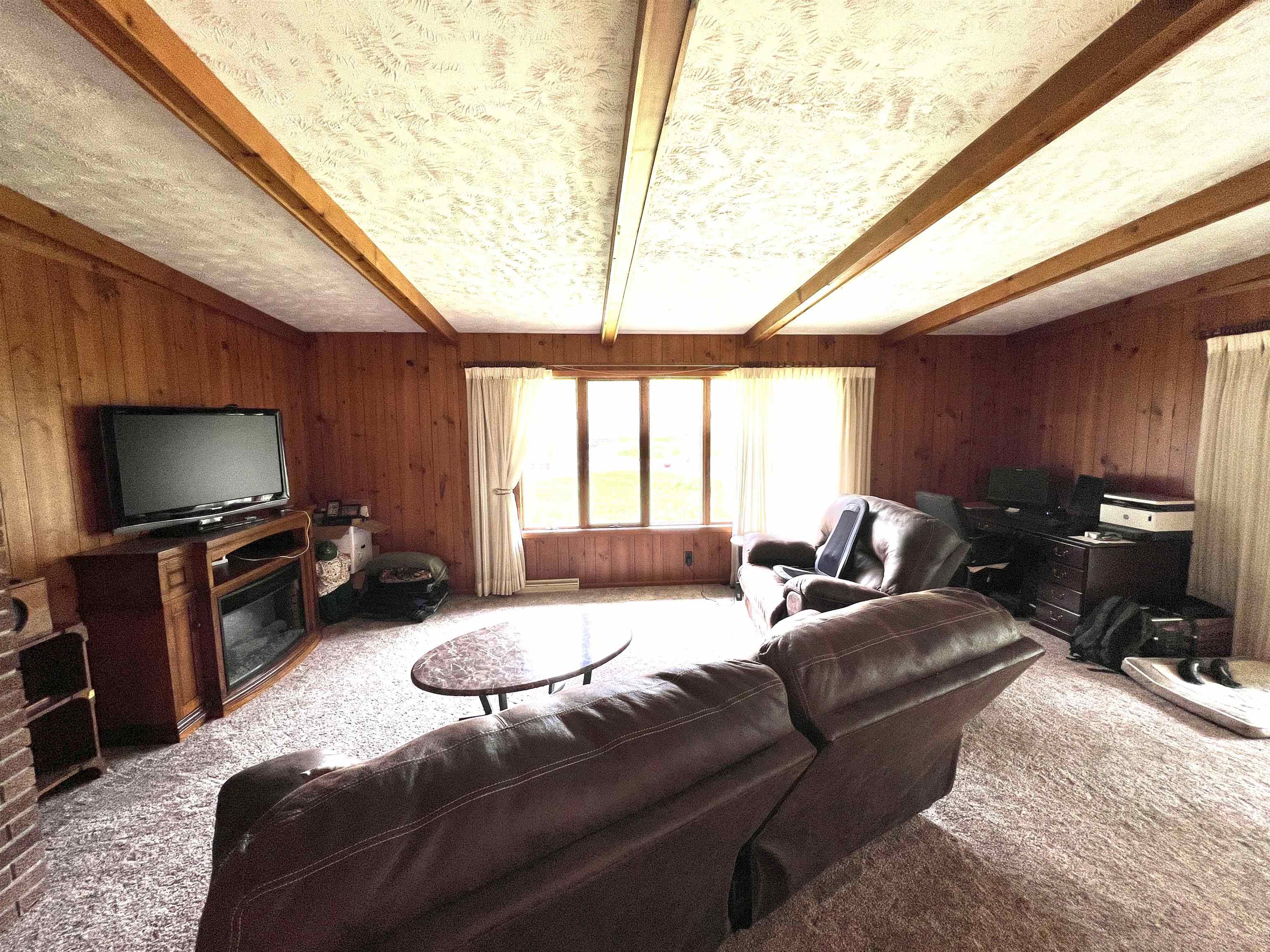 23808 21 Mile Road Tustin, MI 49688 - Photo 29 of 58 1922103-9459a3d1-d50d-4af6-9b46-321ea3609cf4.JPG
