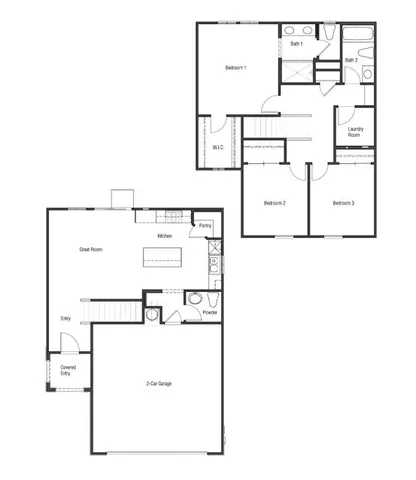 $372,990 | 2355 South Homsy Avenue, Unit 23, Fresno, CA 93725