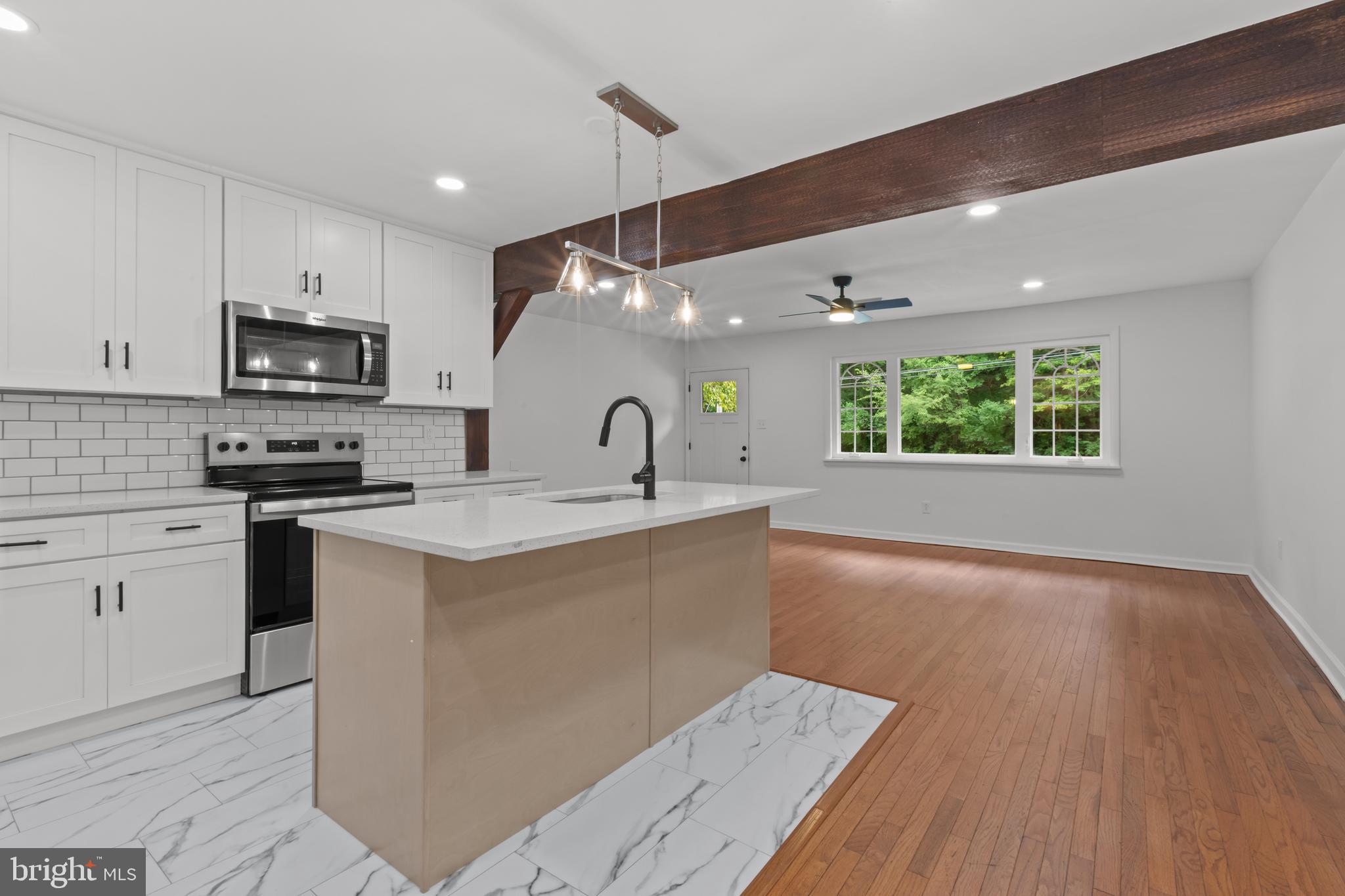 1016 West Boot Road Downingtown, PA 19335 - Photo 15 of 51 Gallery Image 15