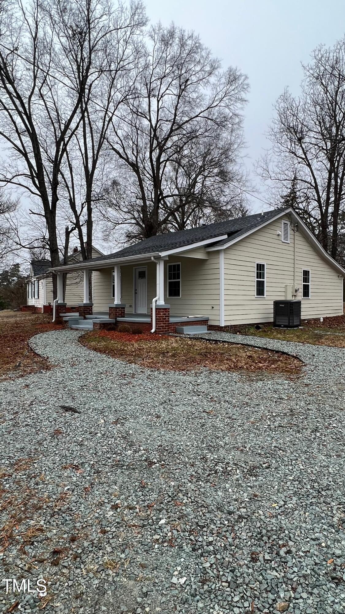 270 Cavel Chub Lake Road Roxboro, NC 27574 - Photo 14 of 18 IMG_1723