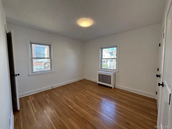 $4,500 | 14 Chamberlain Avenue, Unit 1, Yonkers, NY 10704