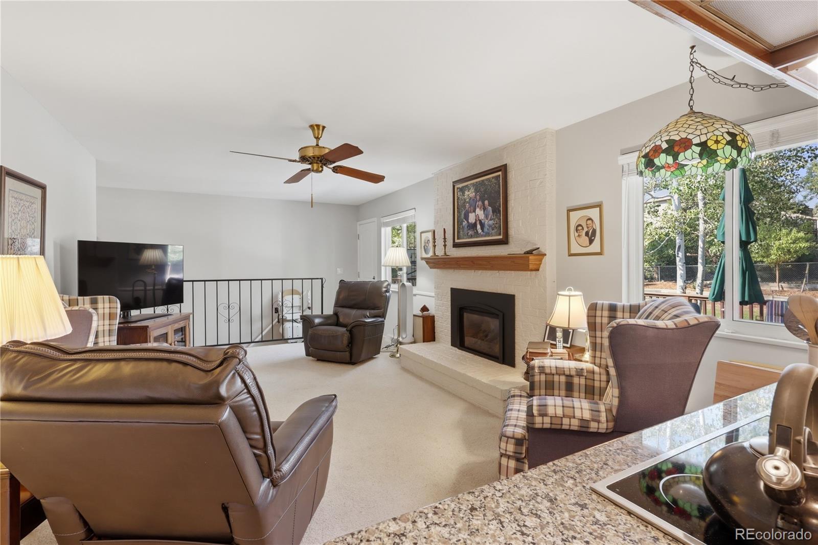 5255 Camargo Road Littleton, CO 80123 - Photo 17 of 42 Gallery Image 17