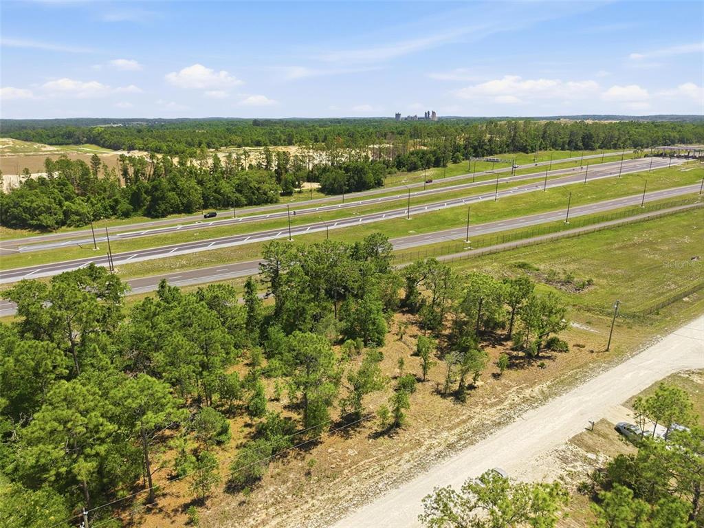 10 Cagarro Road Weeki Wachee, FL 34614 - Photo 16 of 21