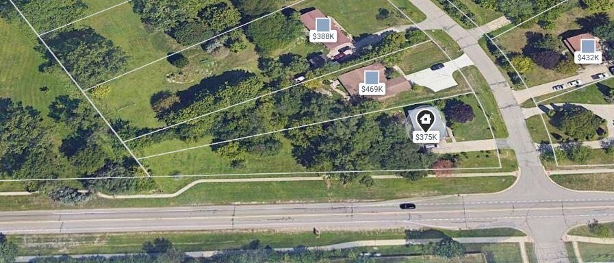 24213 Broadview Street Farmington Hills, MI 48336 - Photo 38 of 39