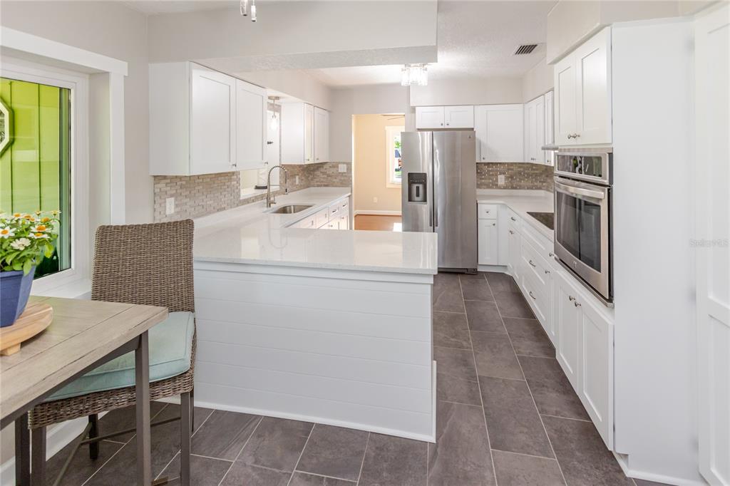 24063 Hayman Road Brooksville, FL 34602 - Photo 42 of 97