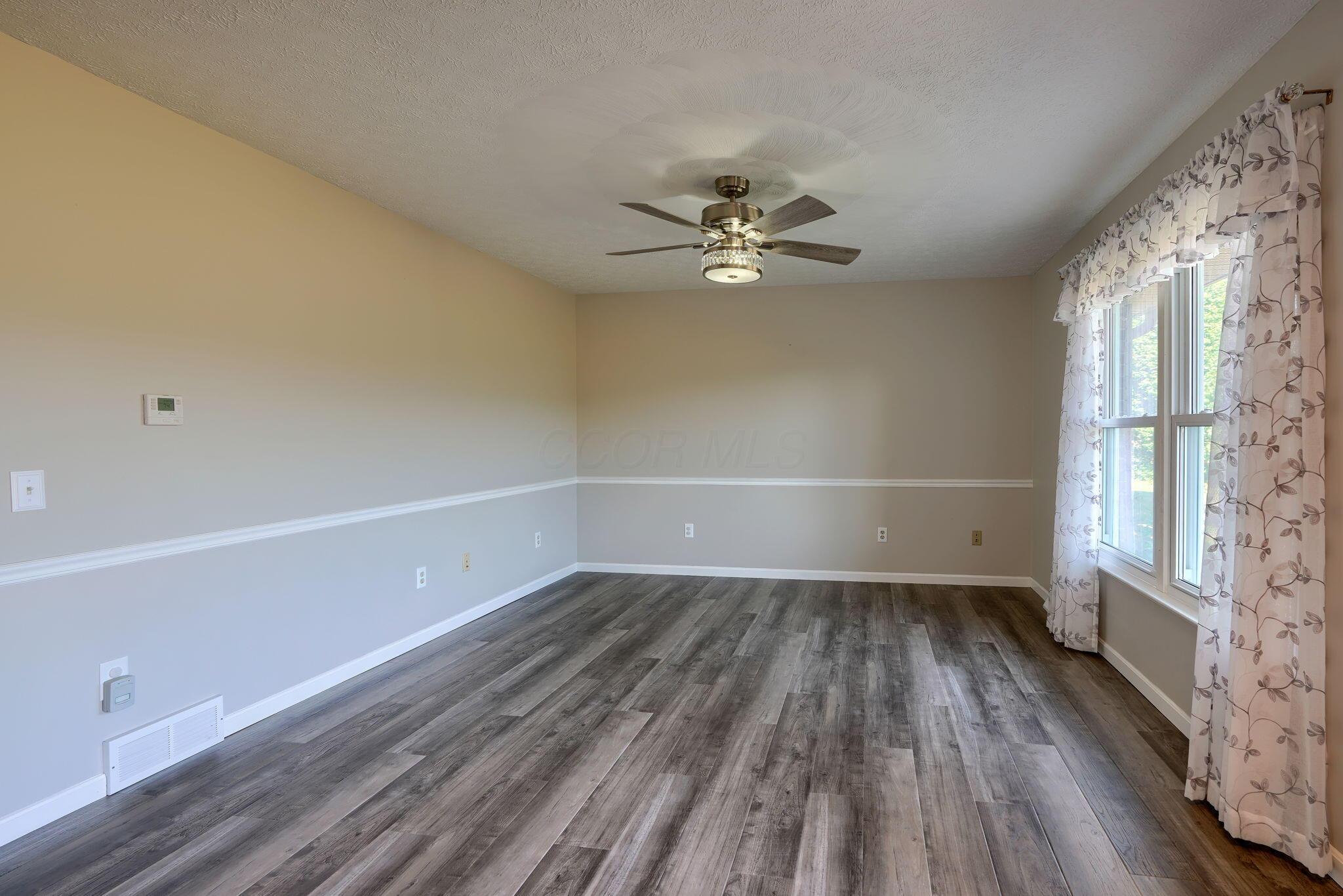 5280 Cotterman Road Southeast Heath, OH 43056 - Photo 25 of 43 DSC03025-HDR(5)