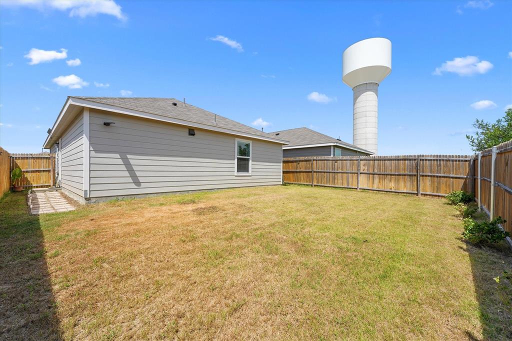 2403 Hesperus Avenue Crandall, TX 75114 - Photo 19 of 19