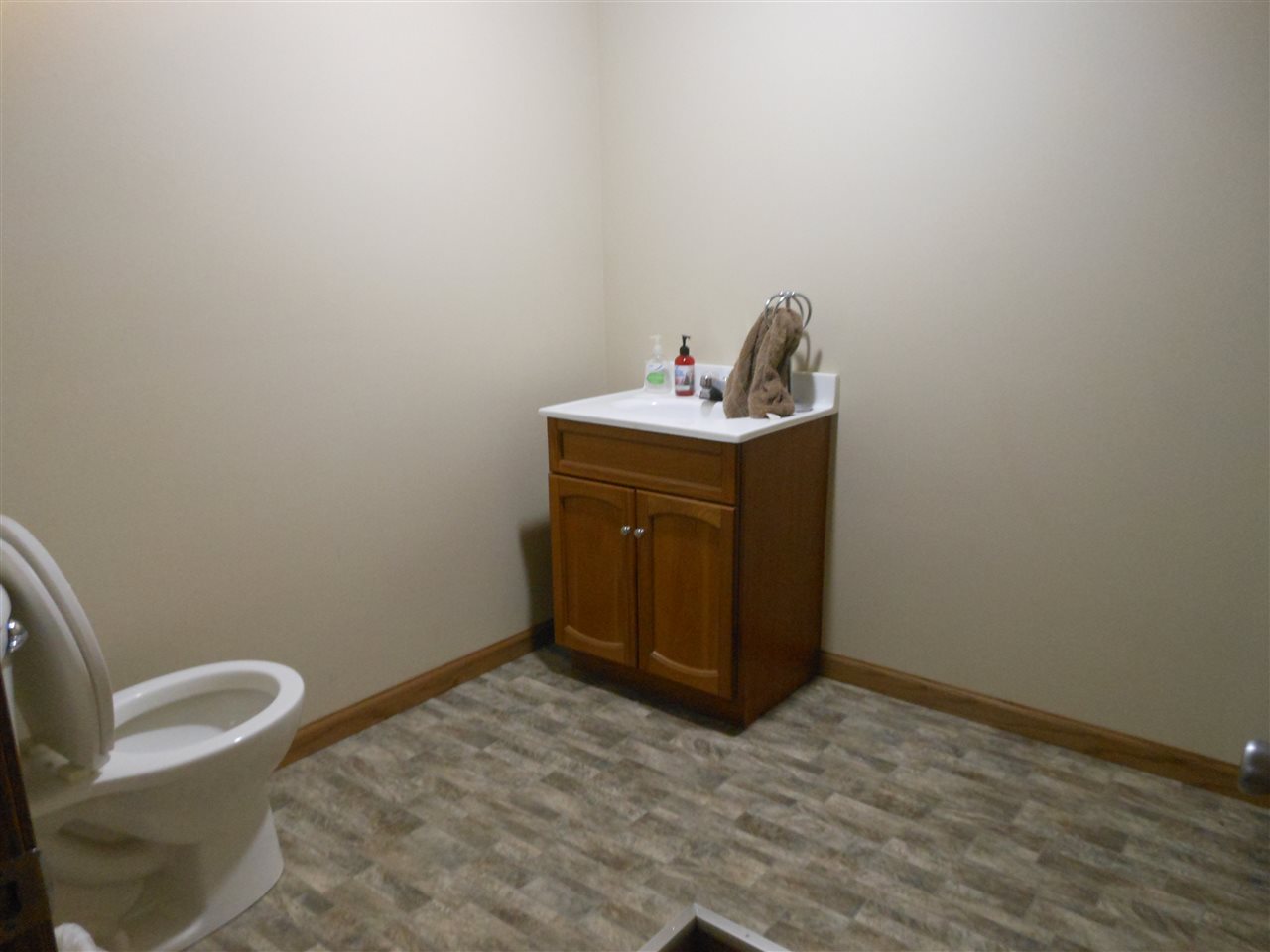 6095 Barnes Road Millington, MI 48746 - Photo 19 of 24