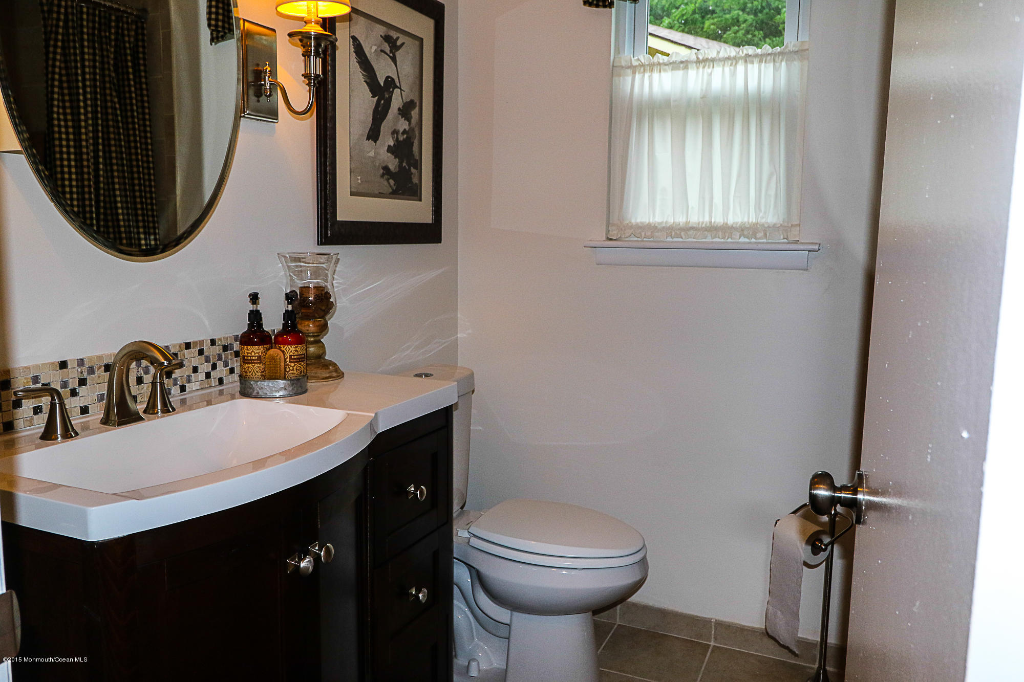 67 Blue Ridge Drive, Unit B Brick, NJ 08724 - Photo 17 of 28 891A9752