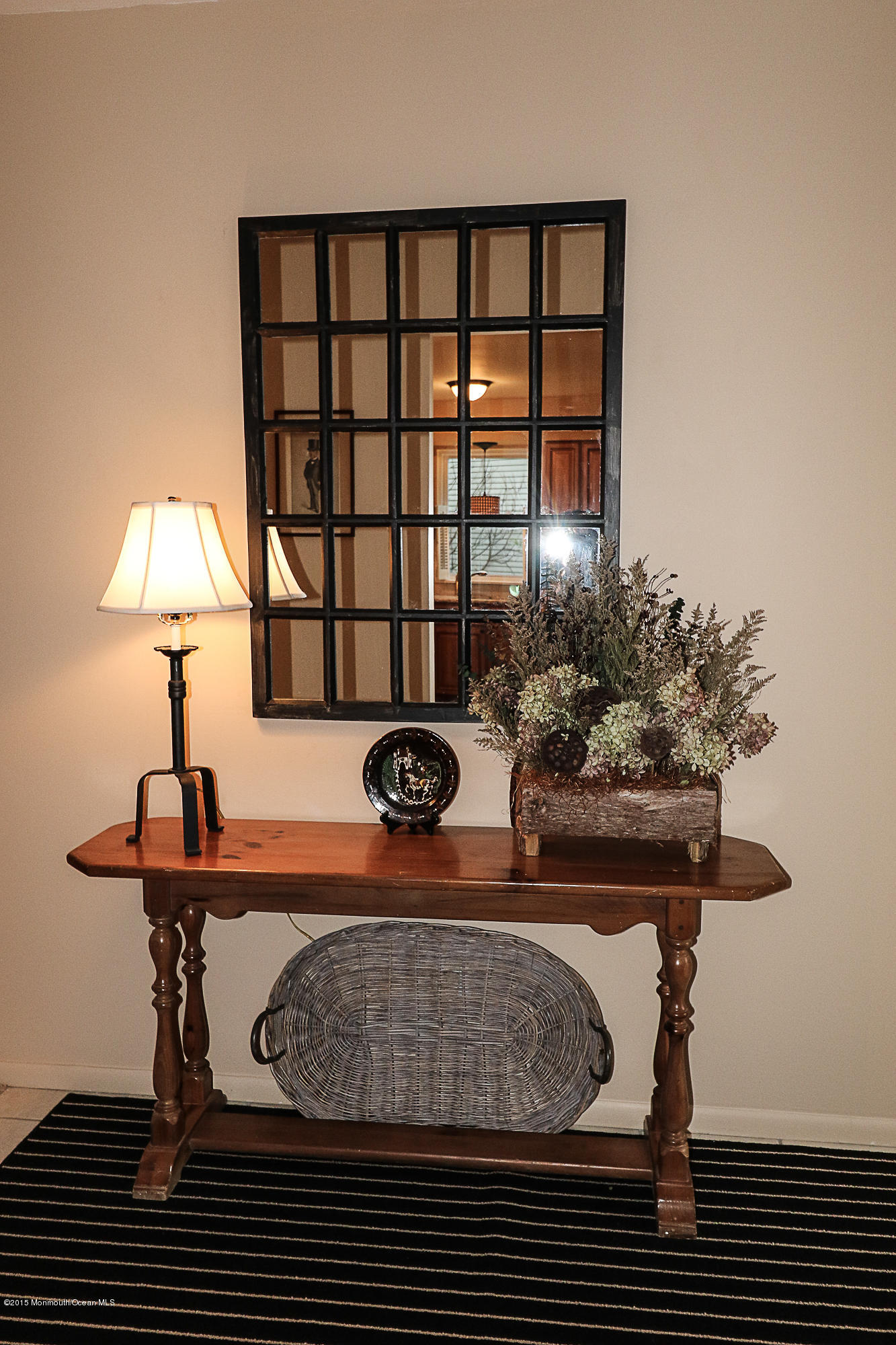 67 Blue Ridge Drive, Unit B Brick, NJ 08724 - Photo 3 of 28 891A9750