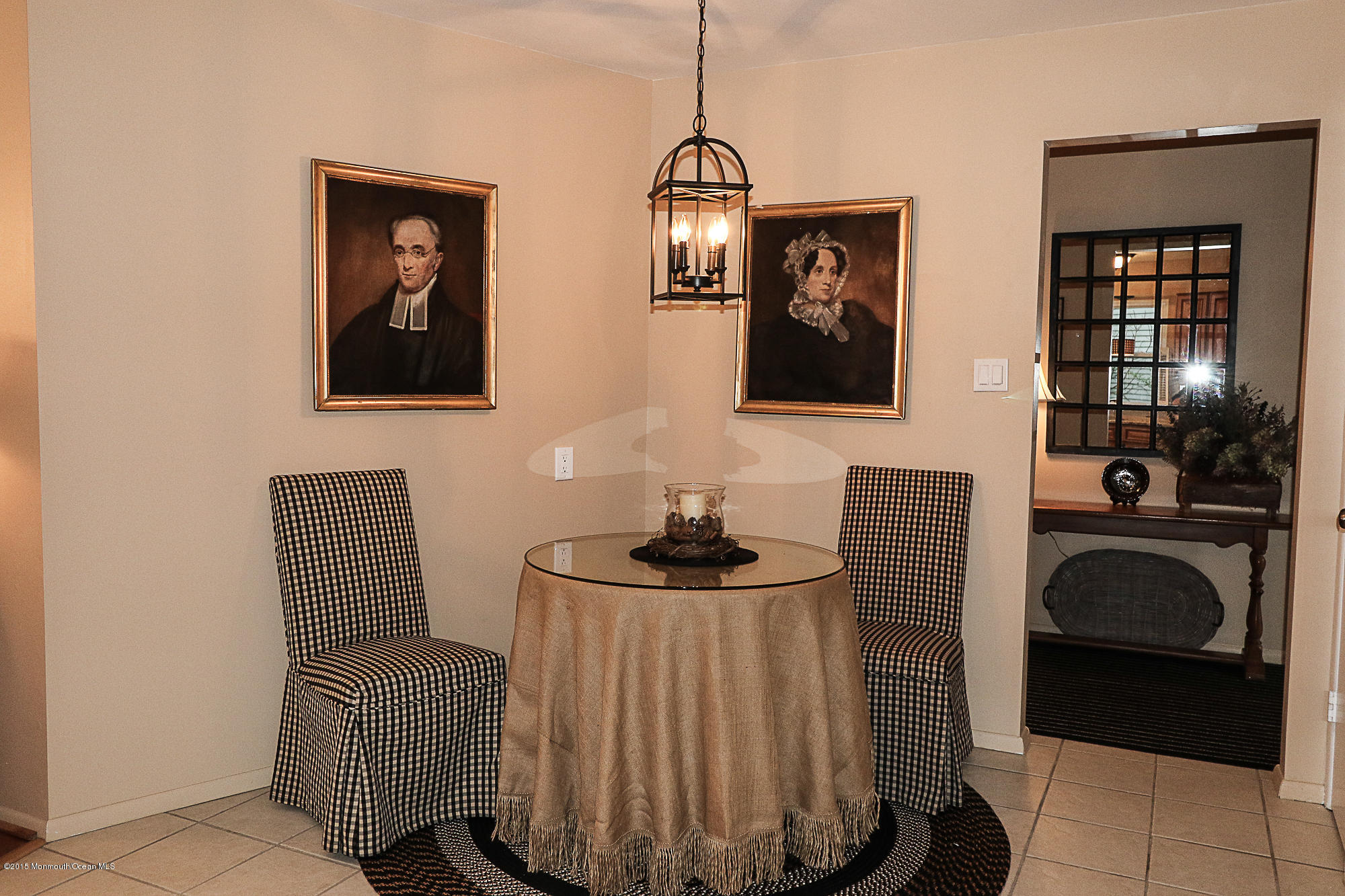 67 Blue Ridge Drive, Unit B Brick, NJ 08724 - Photo 8 of 28 891A9745