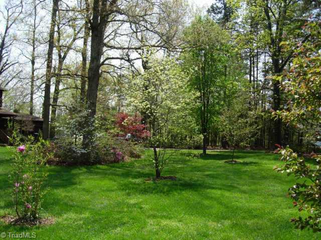 7201 Mason Road Climax, NC 27233 - Photo 2 of 9 Other.