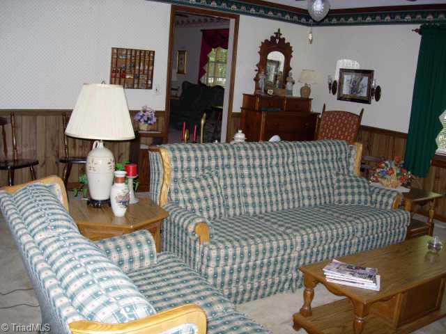 7201 Mason Road Climax, NC 27233 - Photo 5 of 9 Other. Den