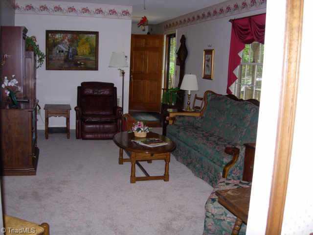 7201 Mason Road Climax, NC 27233 - Photo 8 of 9 Other. Living Room