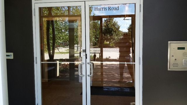 977 Harris Road, Unit 137 Grayslake, IL 60030 - Photo 4 of 21