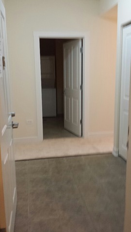 977 Harris Road, Unit 137 Grayslake, IL 60030 - Photo 5 of 21