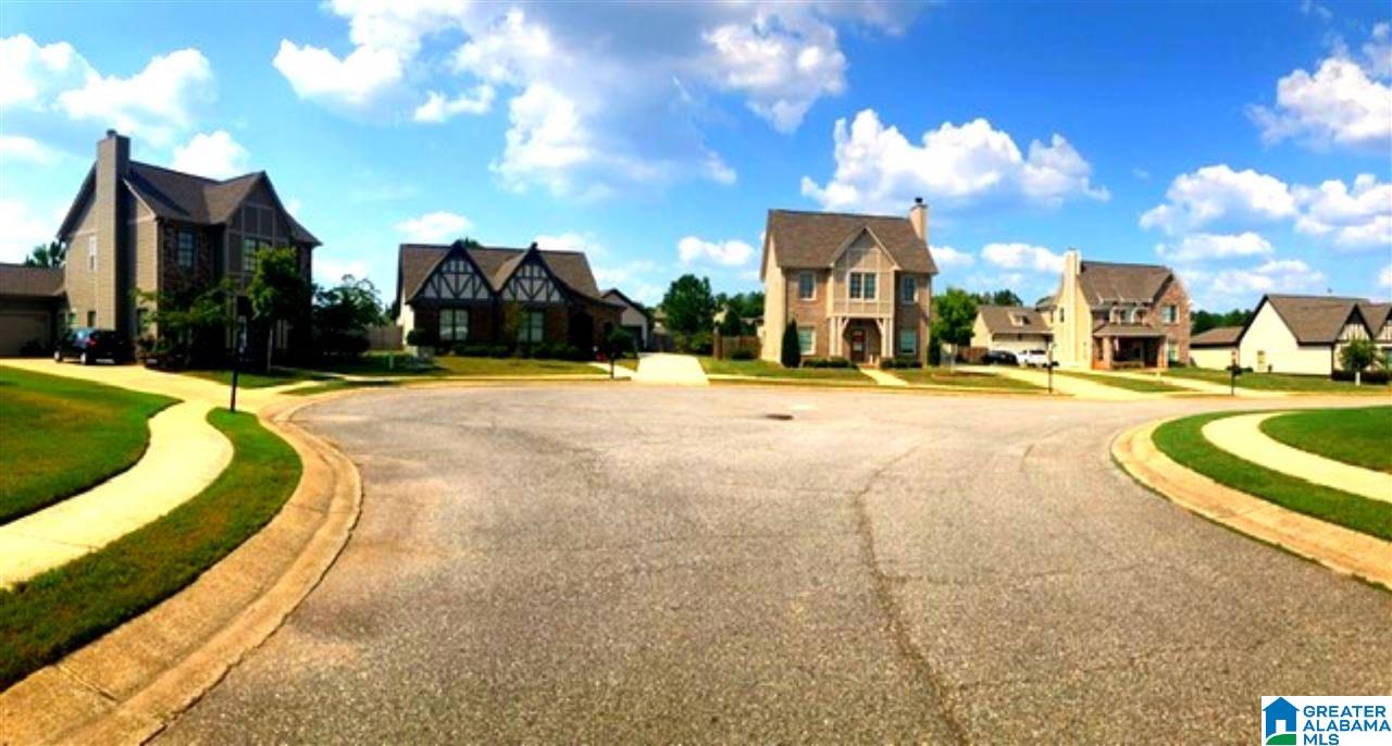 156 Robin Street Calera, AL 35040 - Photo 10 of 12