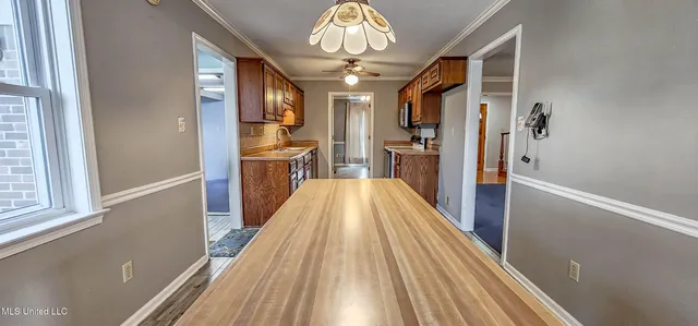 $589,000 | 5900 Paloma Drive, Olive Branch, MS 38654