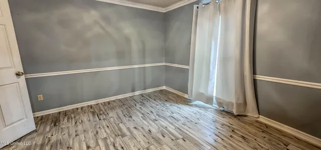 $589,000 | 5900 Paloma Drive, Olive Branch, MS 38654