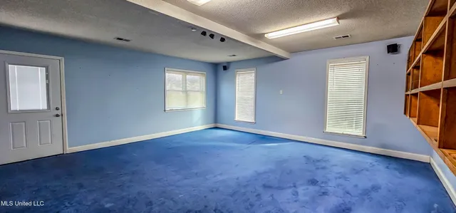 $589,000 | 5900 Paloma Drive, Olive Branch, MS 38654