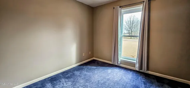 $589,000 | 5900 Paloma Drive, Olive Branch, MS 38654