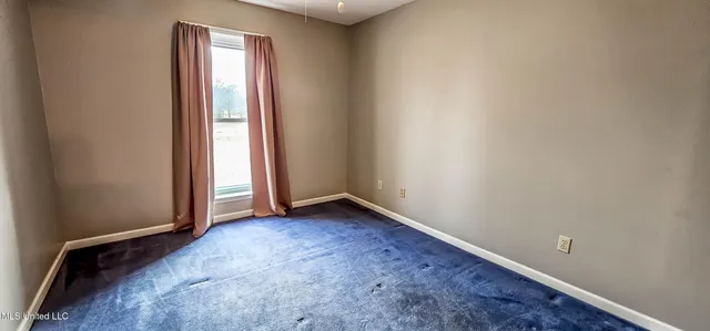 $589,000 | 5900 Paloma Drive, Olive Branch, MS 38654