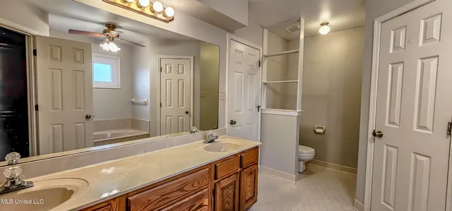 $589,000 | 5900 Paloma Drive, Olive Branch, MS 38654