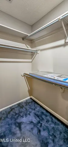 $589,000 | 5900 Paloma Drive, Olive Branch, MS 38654