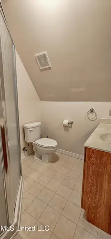 $589,000 | 5900 Paloma Drive, Olive Branch, MS 38654