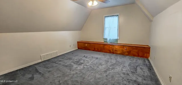 $589,000 | 5900 Paloma Drive, Olive Branch, MS 38654