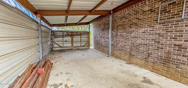 $589,000 | 5900 Paloma Drive, Olive Branch, MS 38654