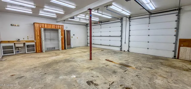 $589,000 | 5900 Paloma Drive, Olive Branch, MS 38654