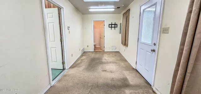 $589,000 | 5900 Paloma Drive, Olive Branch, MS 38654