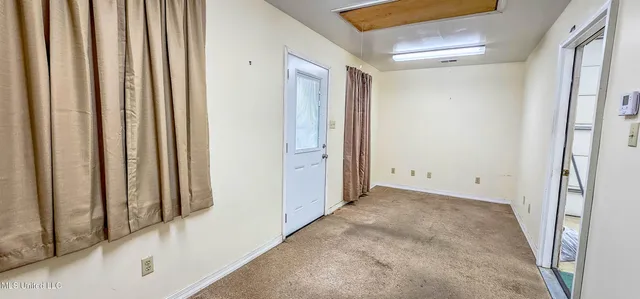 $589,000 | 5900 Paloma Drive, Olive Branch, MS 38654