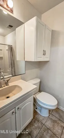 $589,000 | 5900 Paloma Drive, Olive Branch, MS 38654