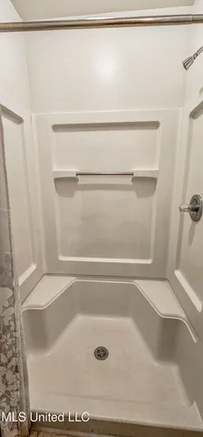 $589,000 | 5900 Paloma Drive, Olive Branch, MS 38654