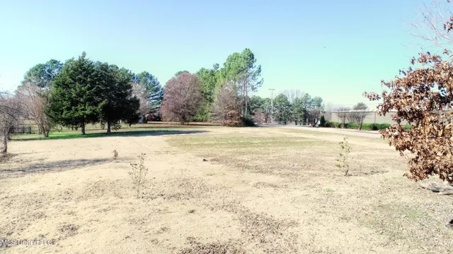 $589,000 | 5900 Paloma Drive, Olive Branch, MS 38654