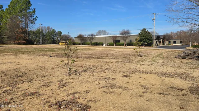 $589,000 | 5900 Paloma Drive, Olive Branch, MS 38654