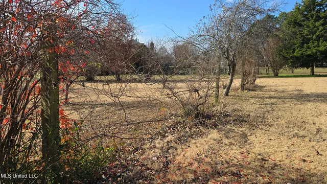 $589,000 | 5900 Paloma Drive, Olive Branch, MS 38654