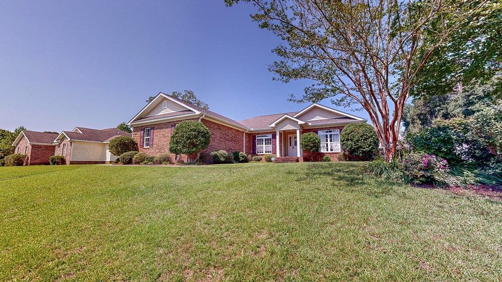 101 Creekstand Road Troy, AL 36081 - Photo 39 of 43