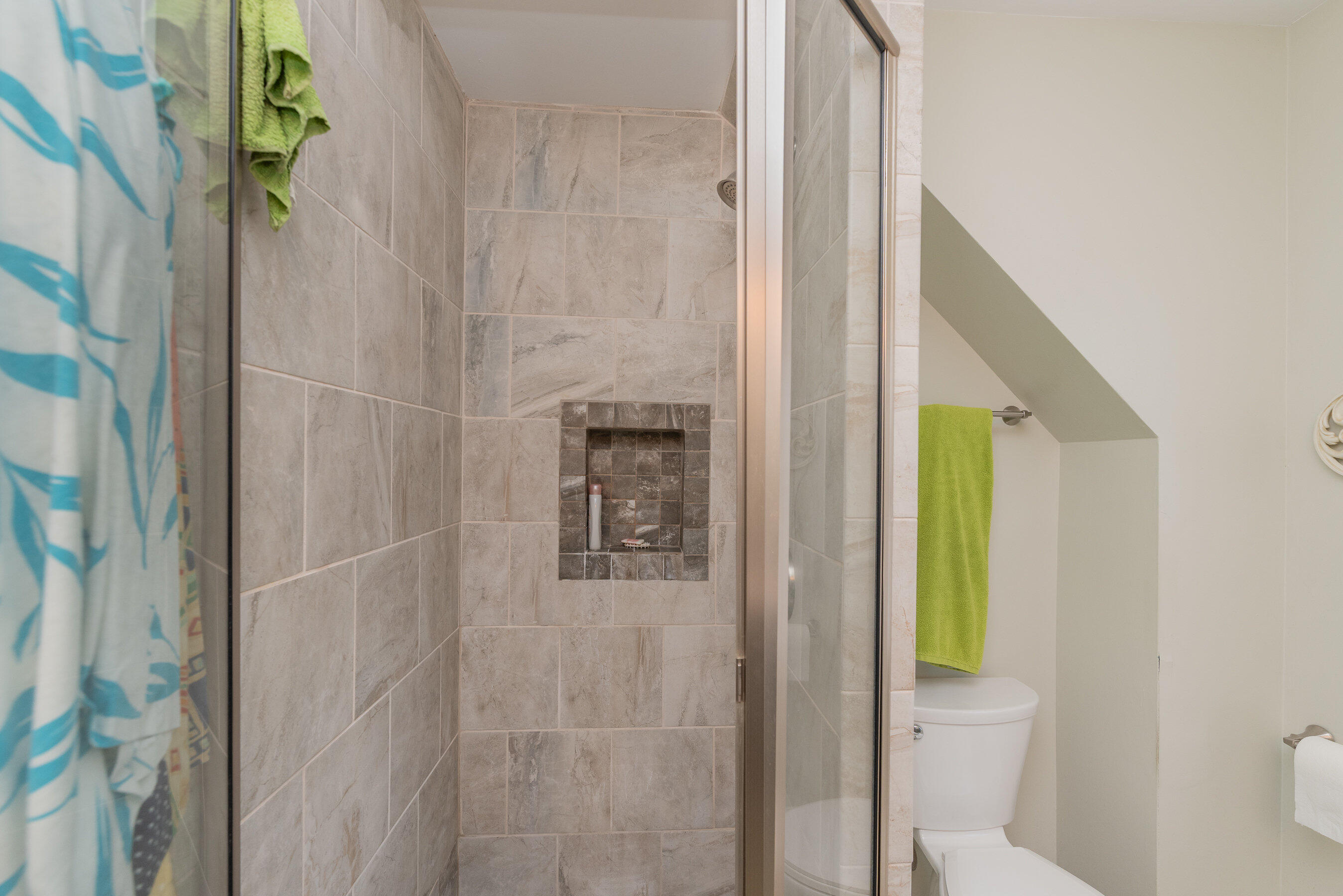 82 Juniper Loop Aiken, SC 29803 - Photo 38 of 48