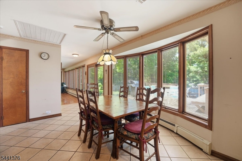 1352 Crim Road Bridgewater, NJ 08807 - Photo 11 of 34