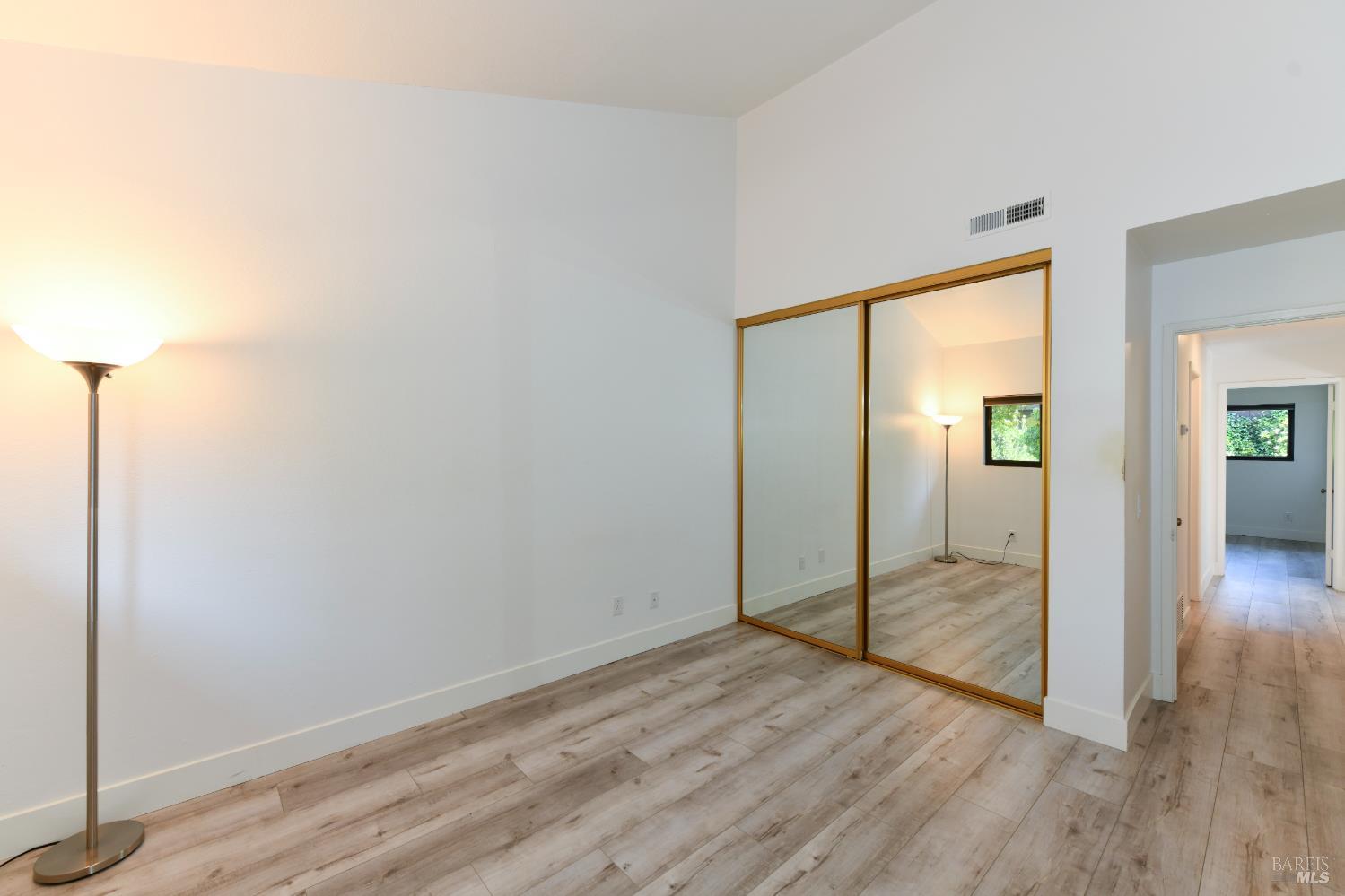 354 Los Alamos Road Santa Rosa, CA 95409 - Photo 14 of 25